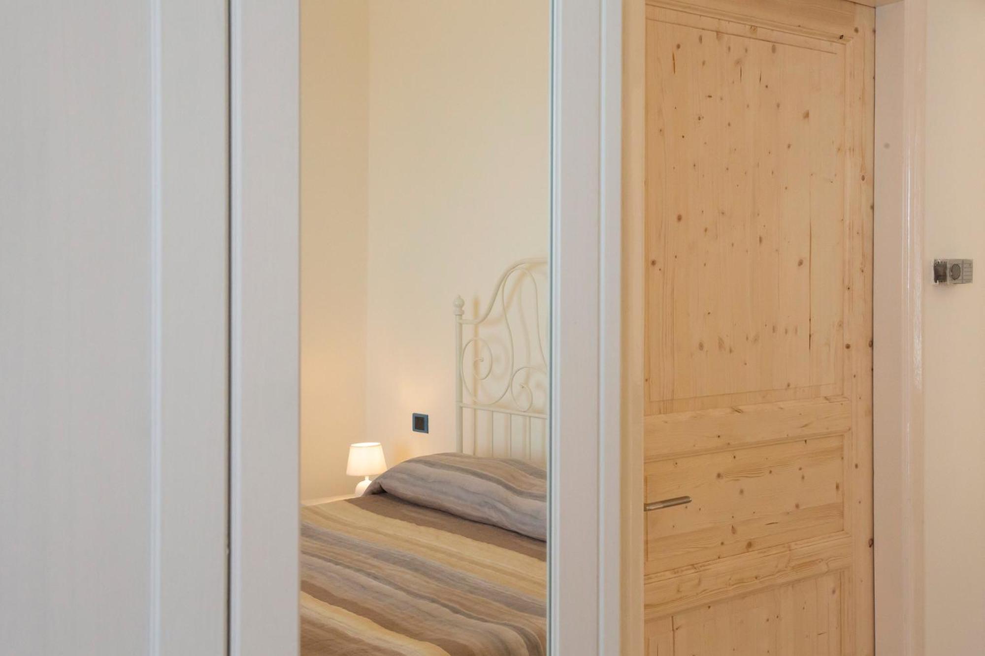 Tenuta La Picola Furore Exteriör bild